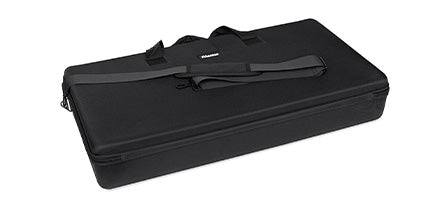 Headliner Pro-Fit Case for Rane Four