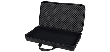 Headliner Pro-Fit Case for Rane Four