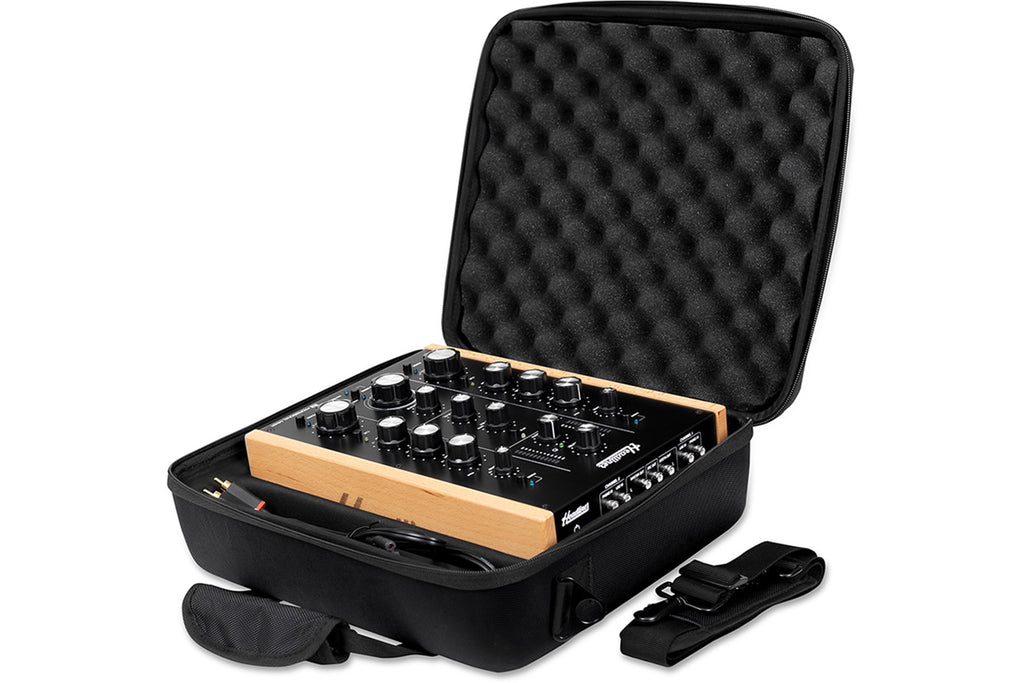 Headliner Pro-Fit Case for R2 Rotary Mixer