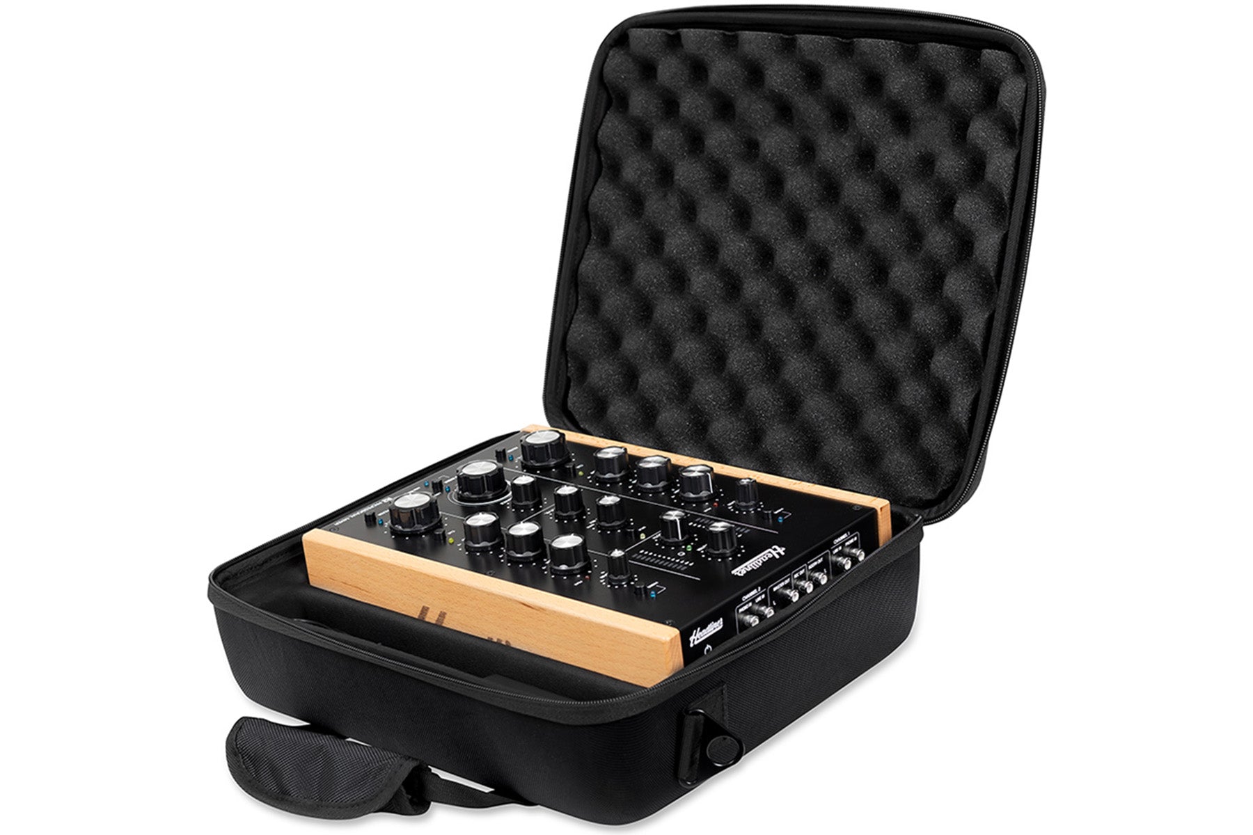 Headliner Pro-Fit Case for R2 Rotary Mixer