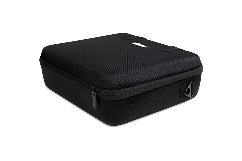 Headliner Pro-Fit Case for R2 Rotary Mixer