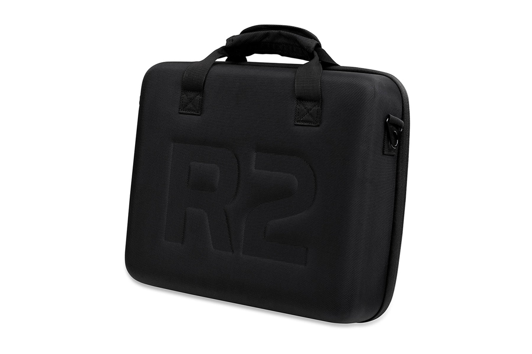 Headliner Pro-Fit Case for R2 Rotary Mixer