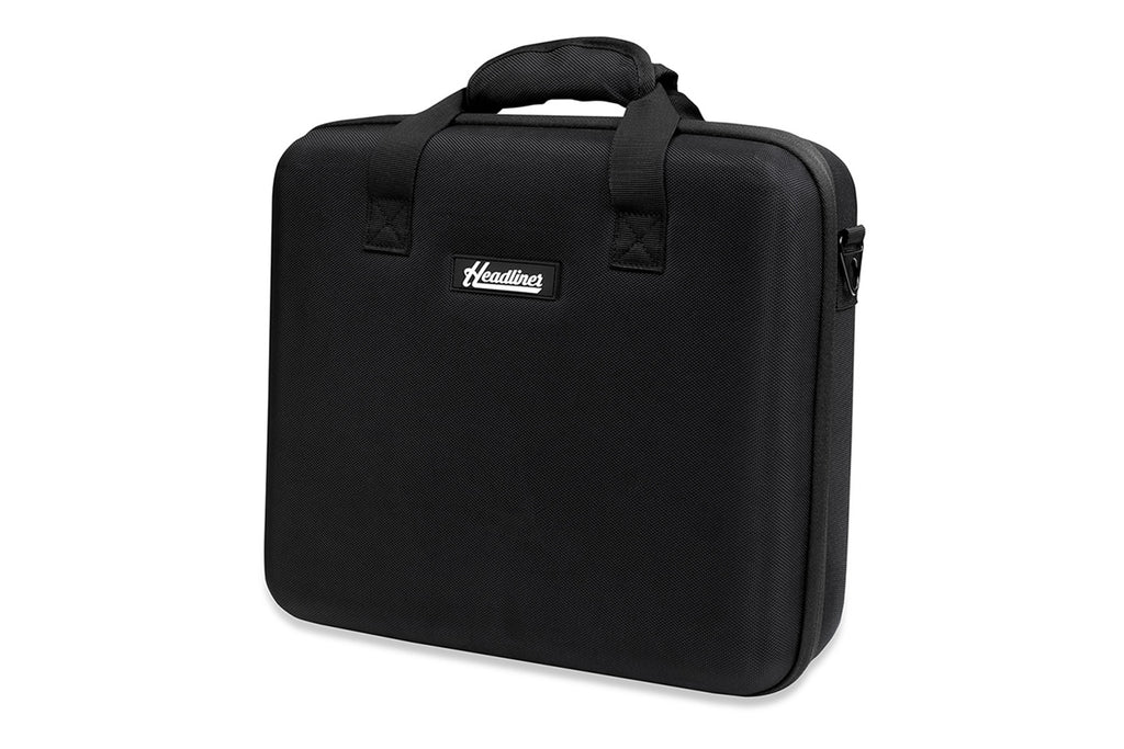 Headliner Pro-Fit Case for R2 Rotary Mixer