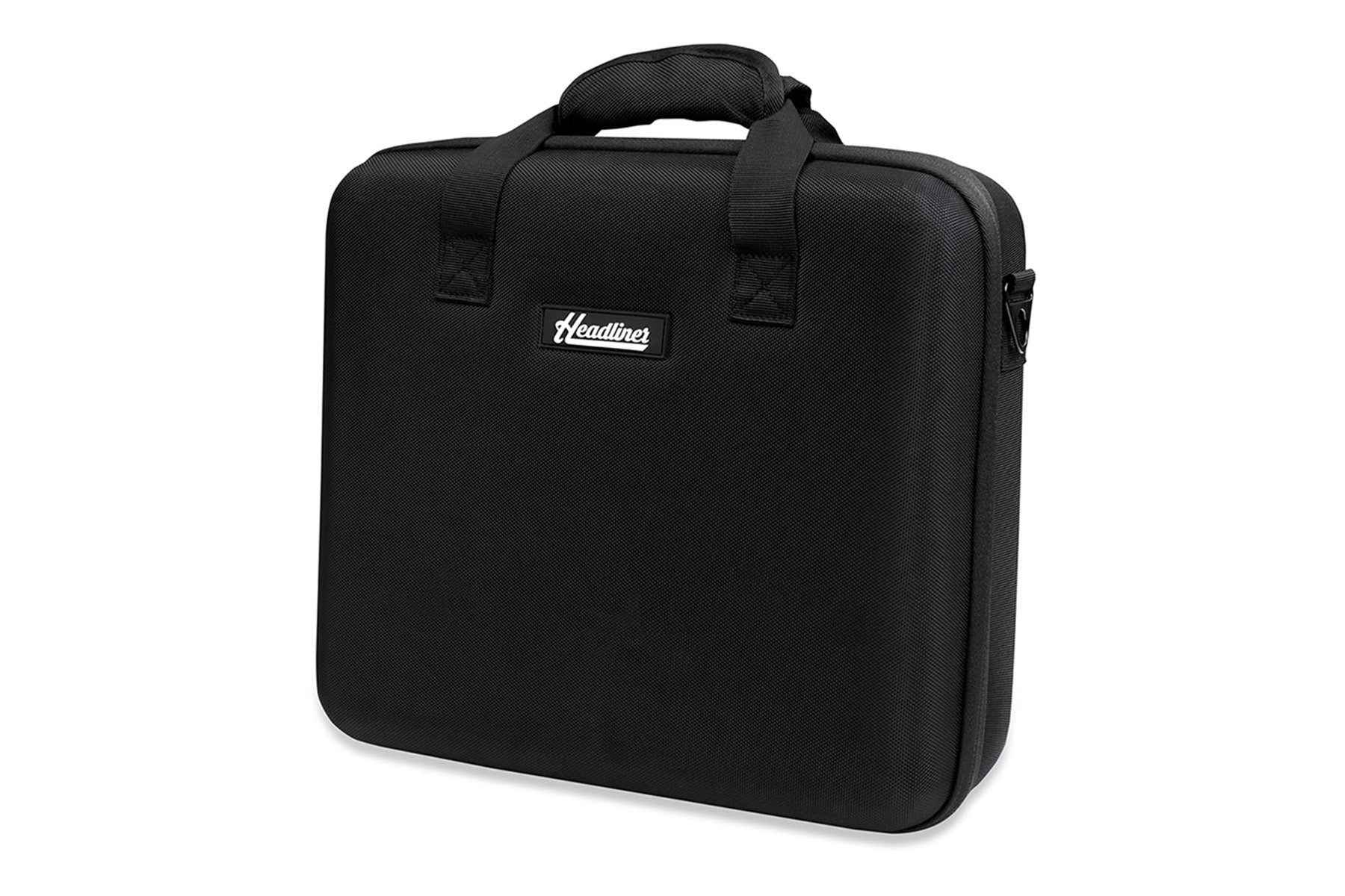 Headliner Pro-Fit Case for R2 Rotary Mixer
