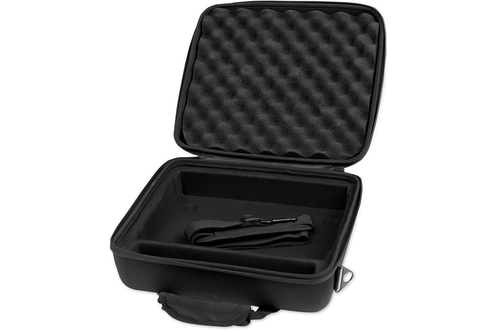 Blade R2 Case Headliner Pro-Fit Case for R2 Rotary Mixer – DJ TechTools