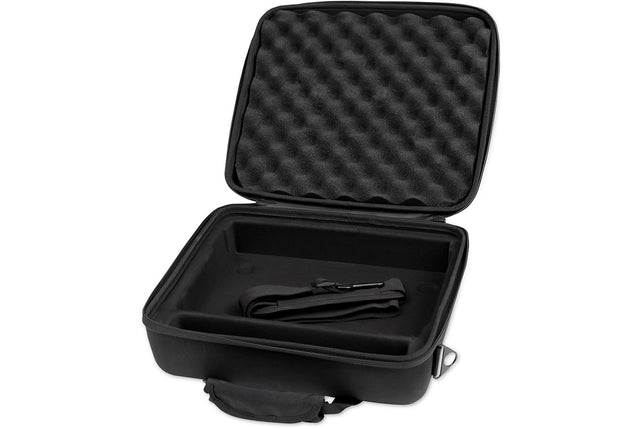 Headliner Pro-Fit Case for R2 Rotary Mixer