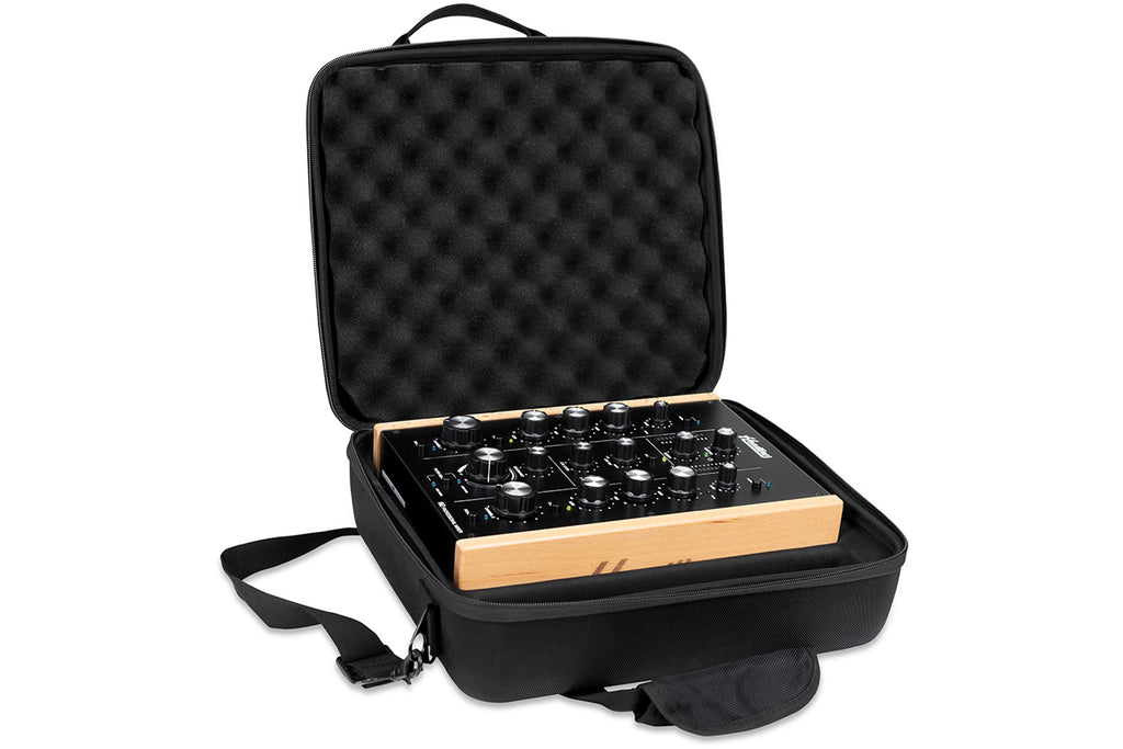 Headliner Pro-Fit Case for R2 Rotary Mixer