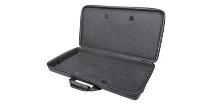 Headliner Pro-Fit Case for Pioneer DJ DDJ-Rev5