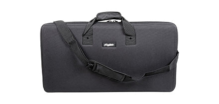 Headliner Pro-Fit Case for Pioneer DJ DDJ-Rev5