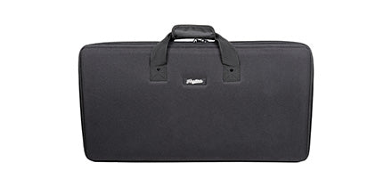Headliner Pro-Fit Case for Pioneer DJ DDJ-Rev5