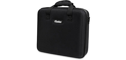 Headliner Pro-Fit Case for R2 Rotary Mixer