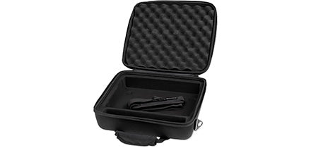 Headliner Pro-Fit Case for R2 Rotary Mixer