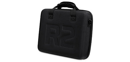 Headliner Pro-Fit Case for R2 Rotary Mixer