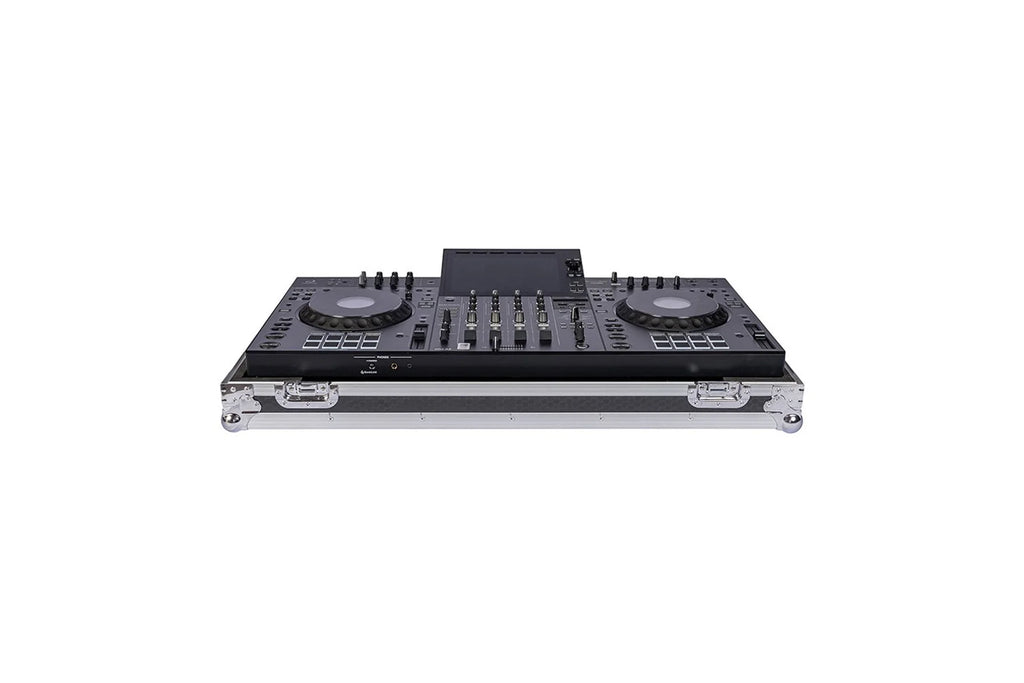 Headliner Flight Case for AlphaTheta XDJ-AZ
