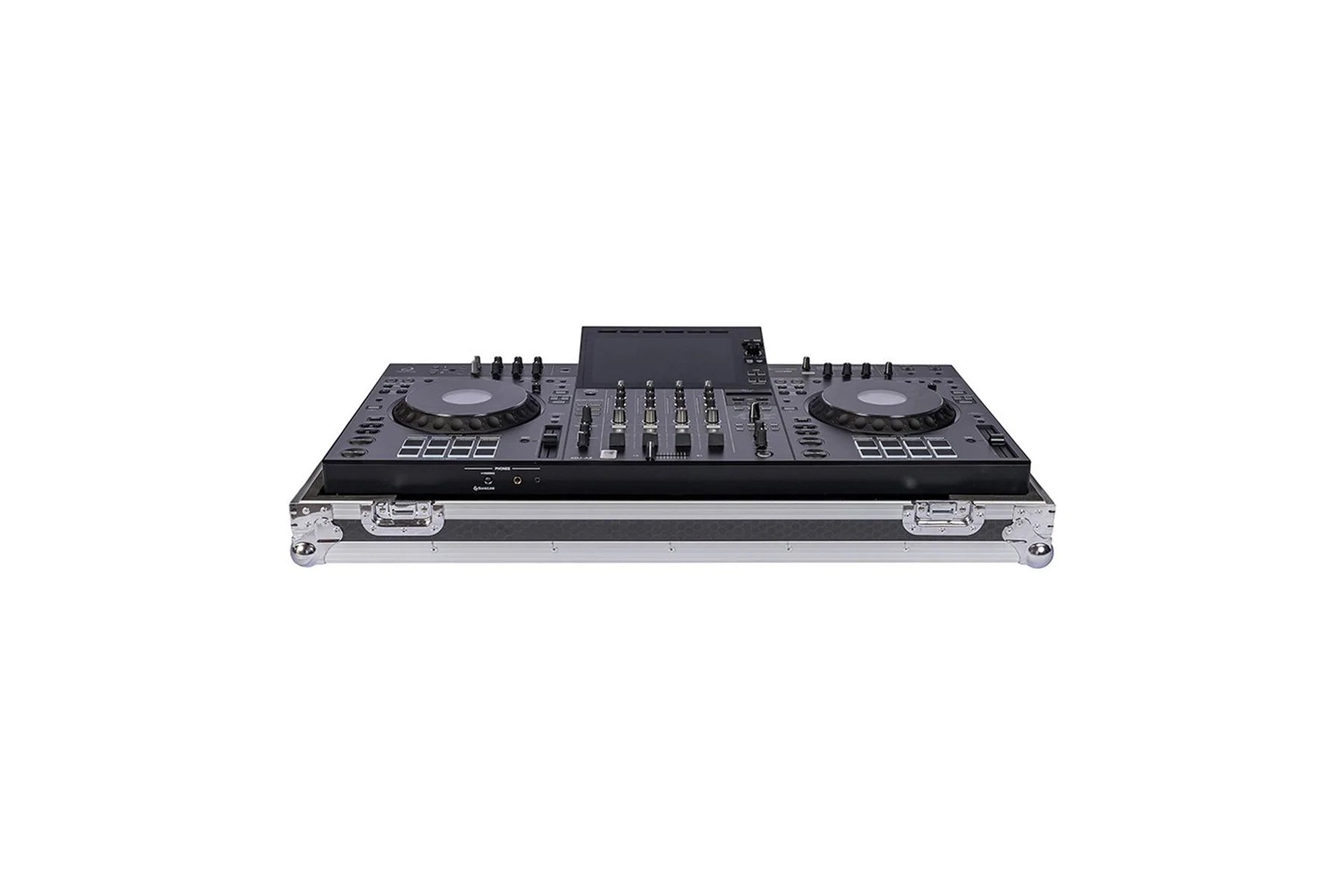 Headliner Flight Case for AlphaTheta XDJ-AZ