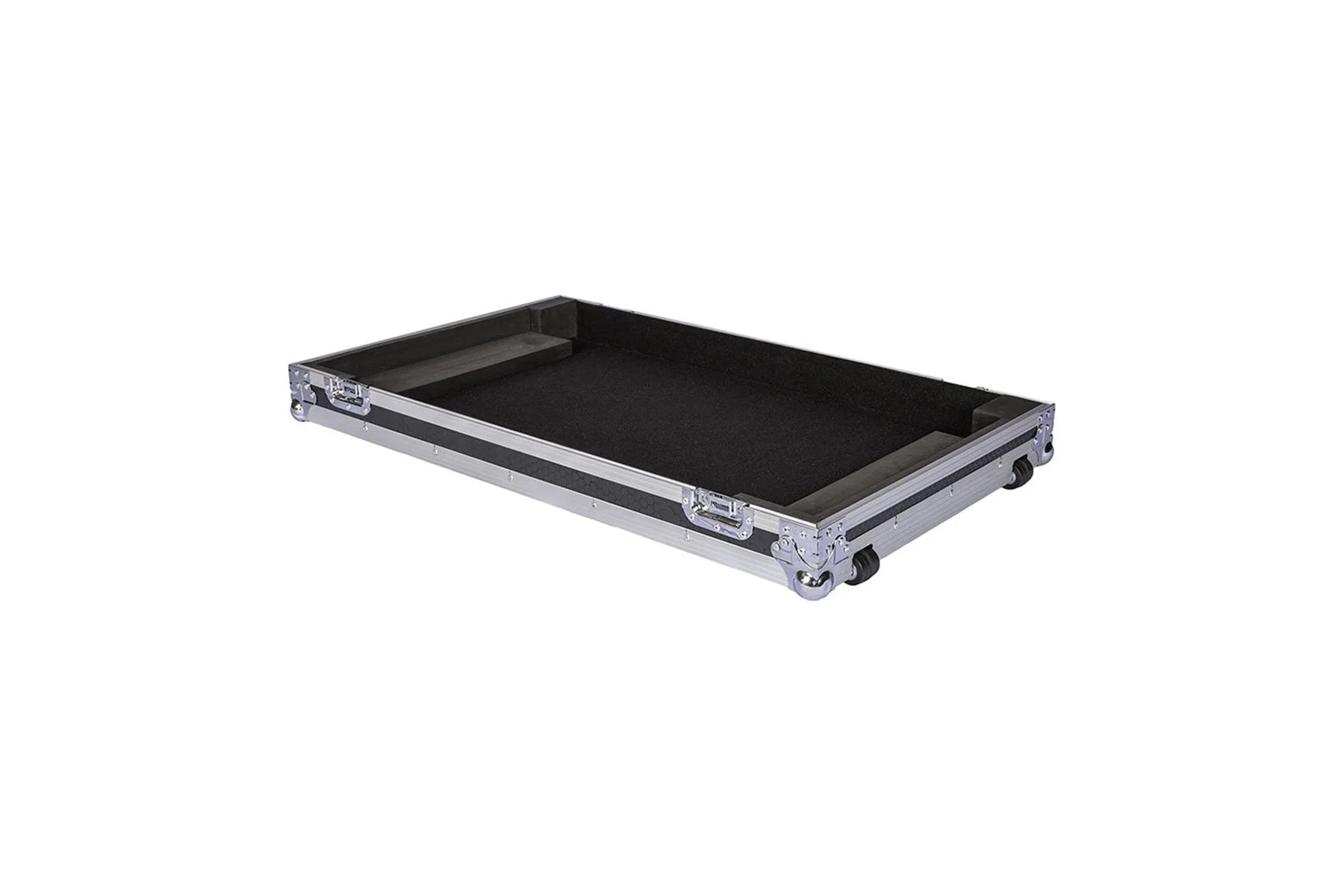 Headliner Flight Case for AlphaTheta XDJ-AZ