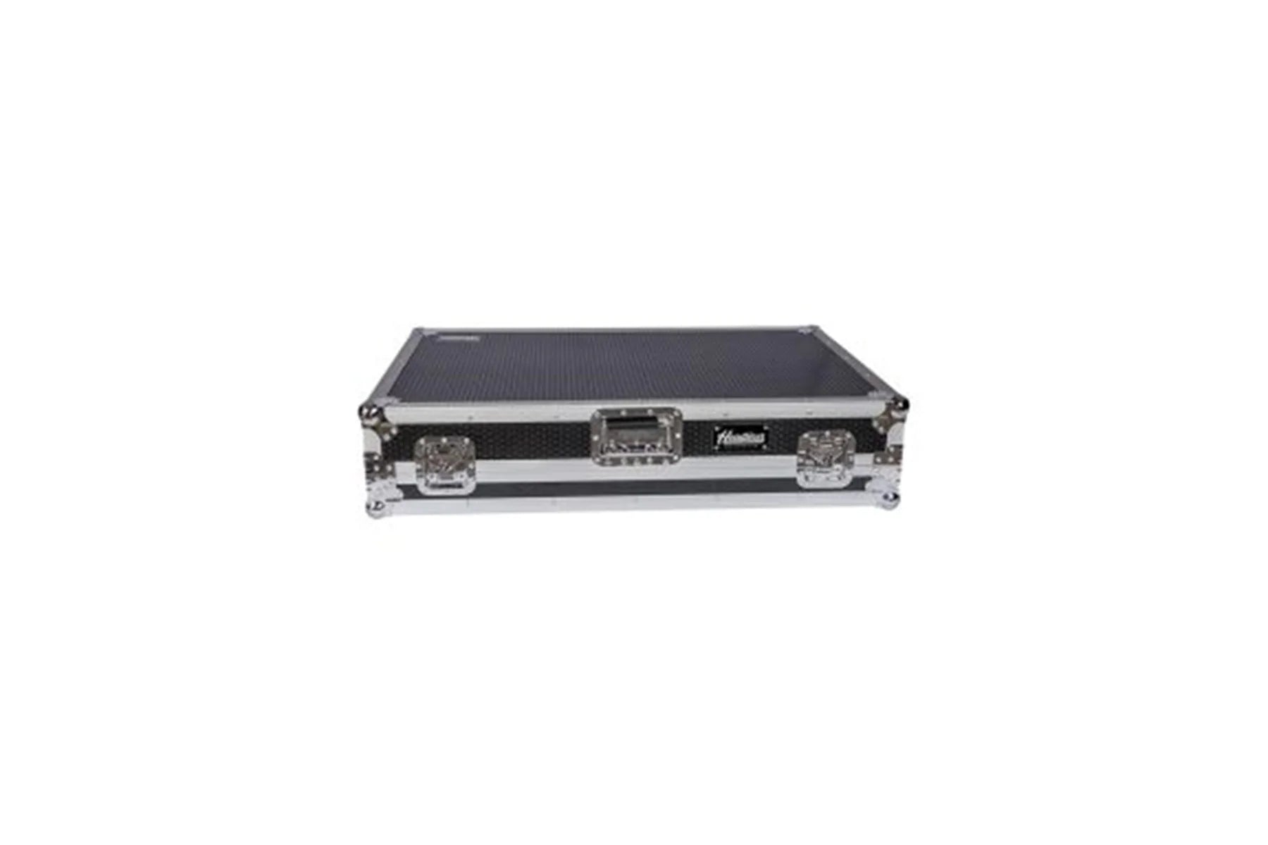 Headliner Flight Case for AlphaTheta XDJ-AZ – DJ TechTools Headliner Flight Case for AlphaTheta XDJ-AZ – DJ TechTools