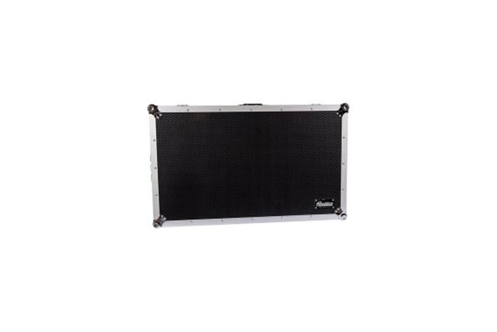 Headliner Flight Case for AlphaTheta XDJ-AZ