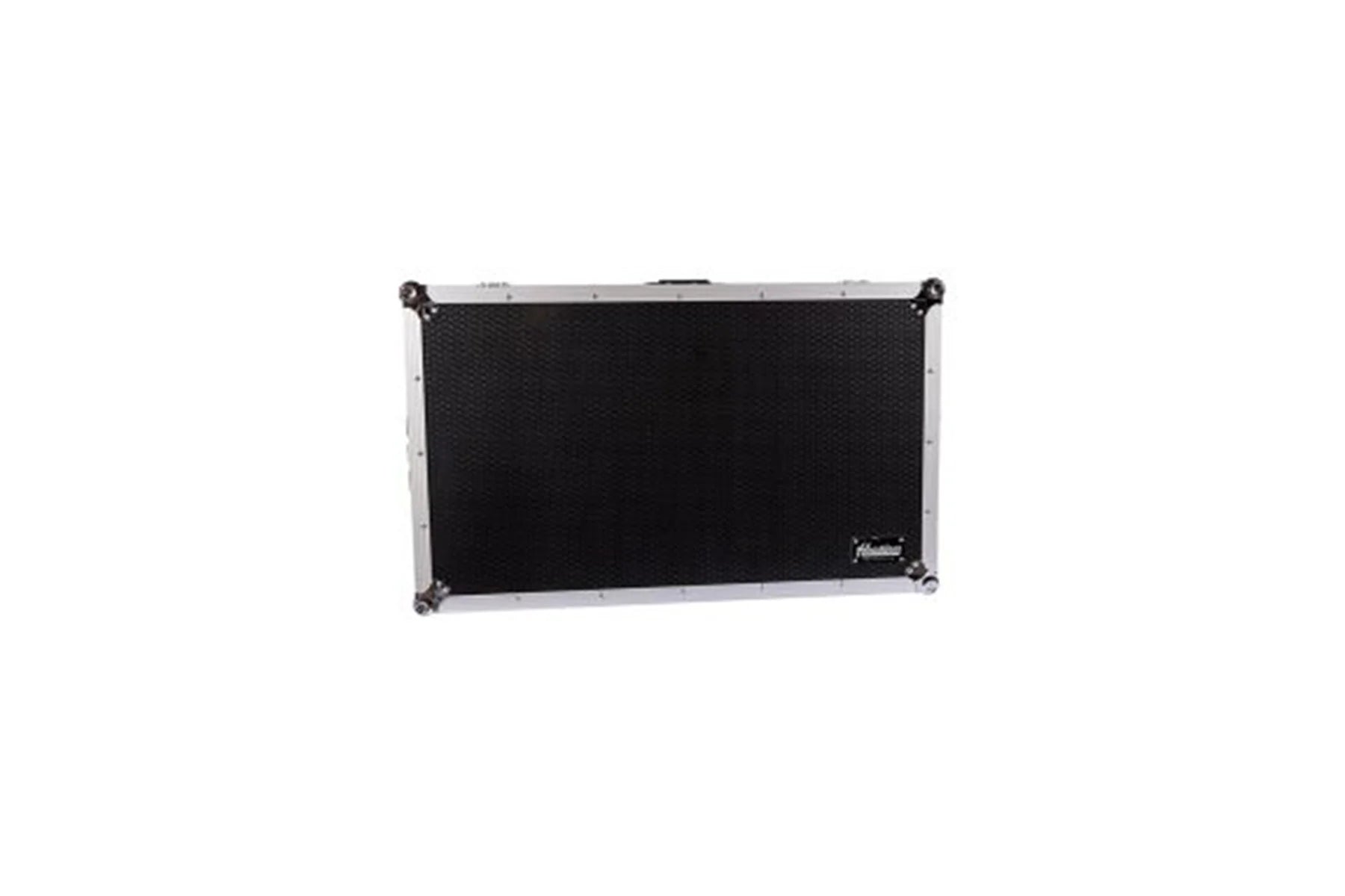 Headliner Flight Case for AlphaTheta XDJ-AZ