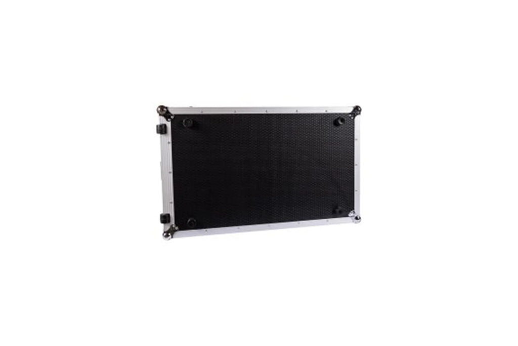 Headliner Flight Case for AlphaTheta XDJ-AZ