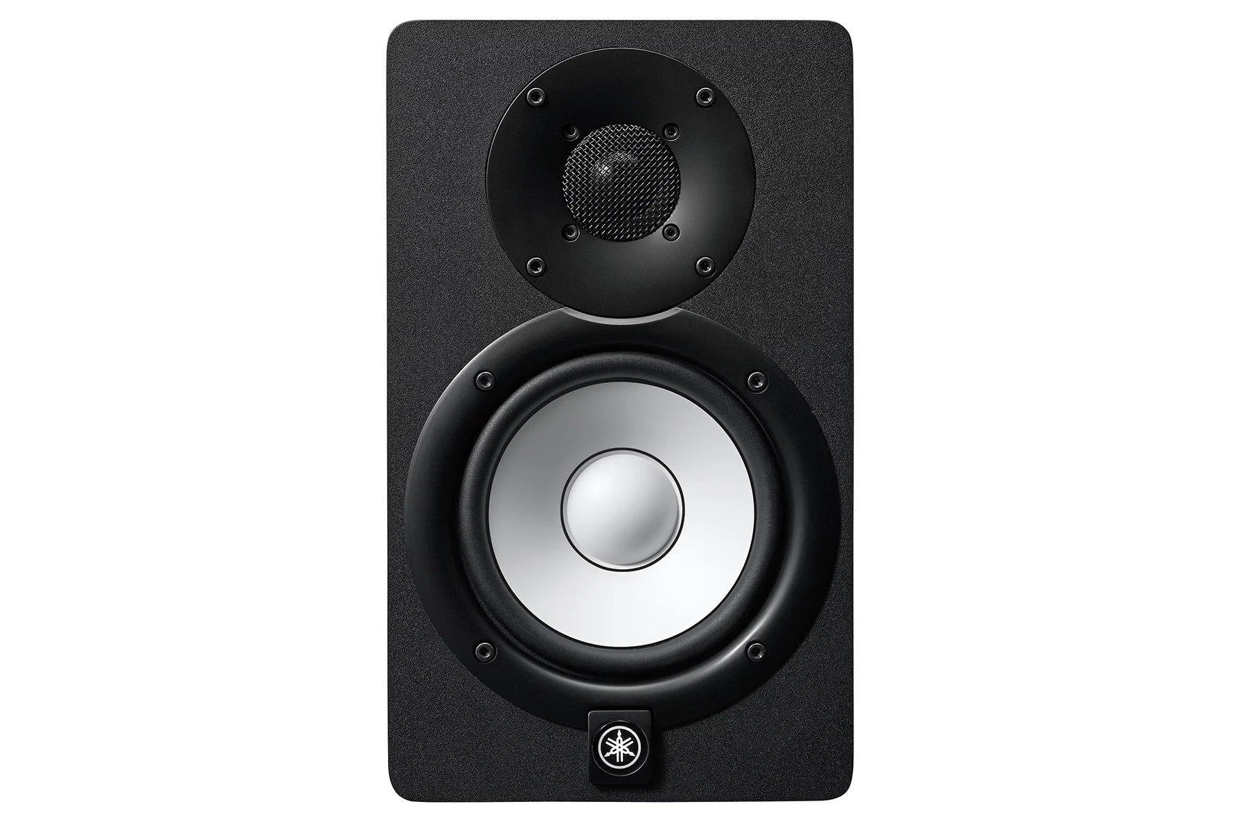 Yamaha HS5 Studio Monitor