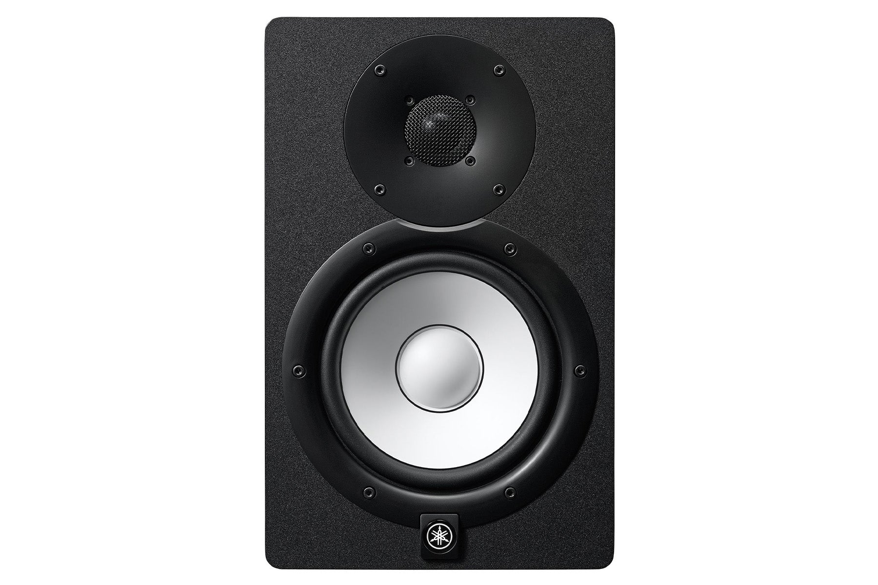 Yamaha HS7 Studio Monitor