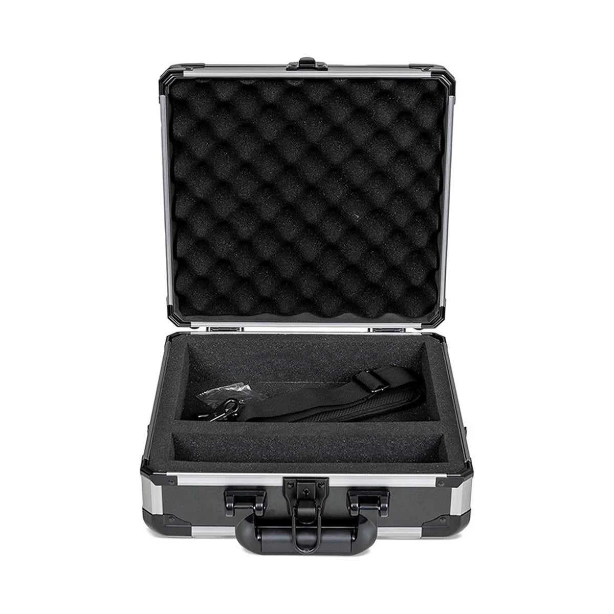 Headliner Downtown Case for SP-404MKII