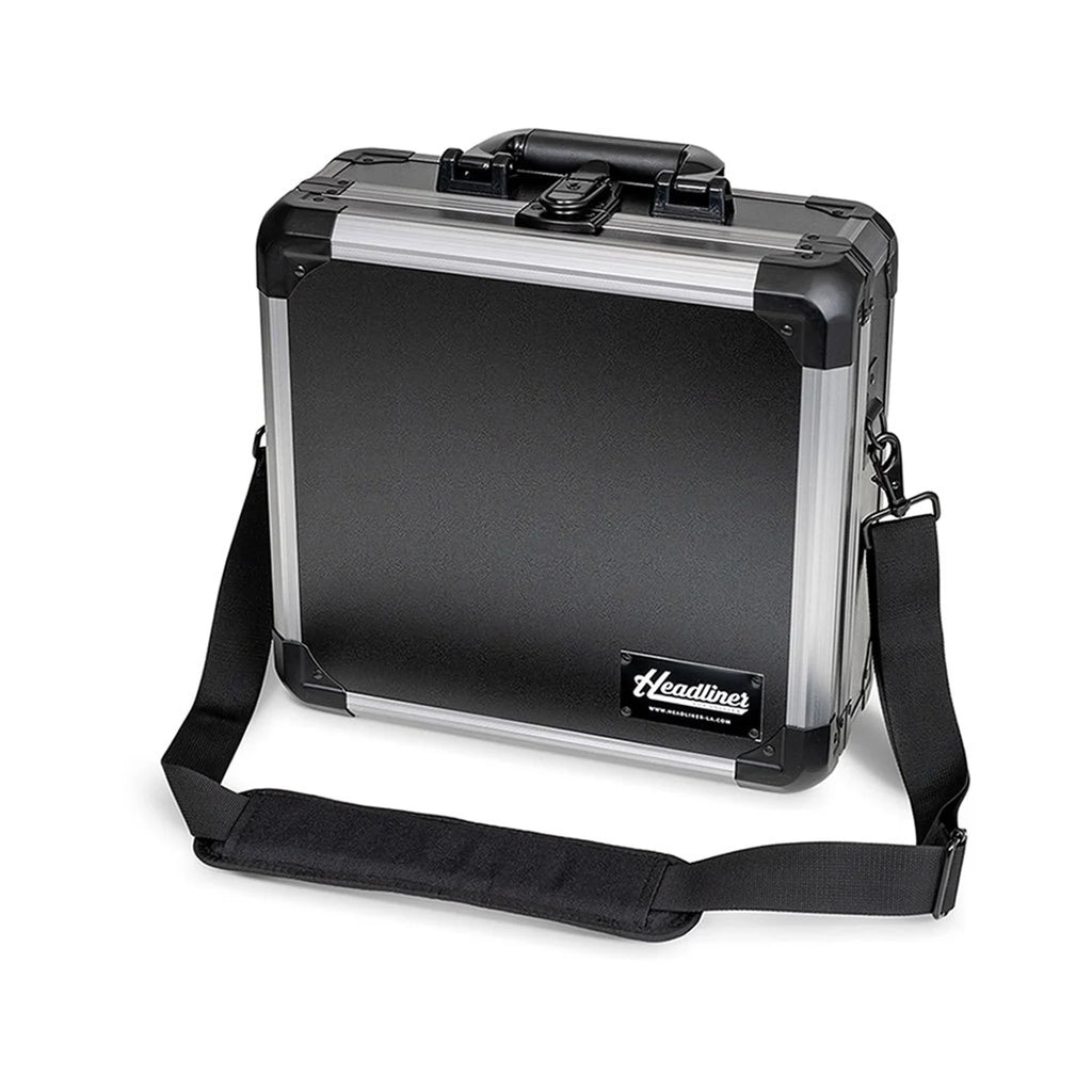 Headliner Downtown Case for SP-404MKII