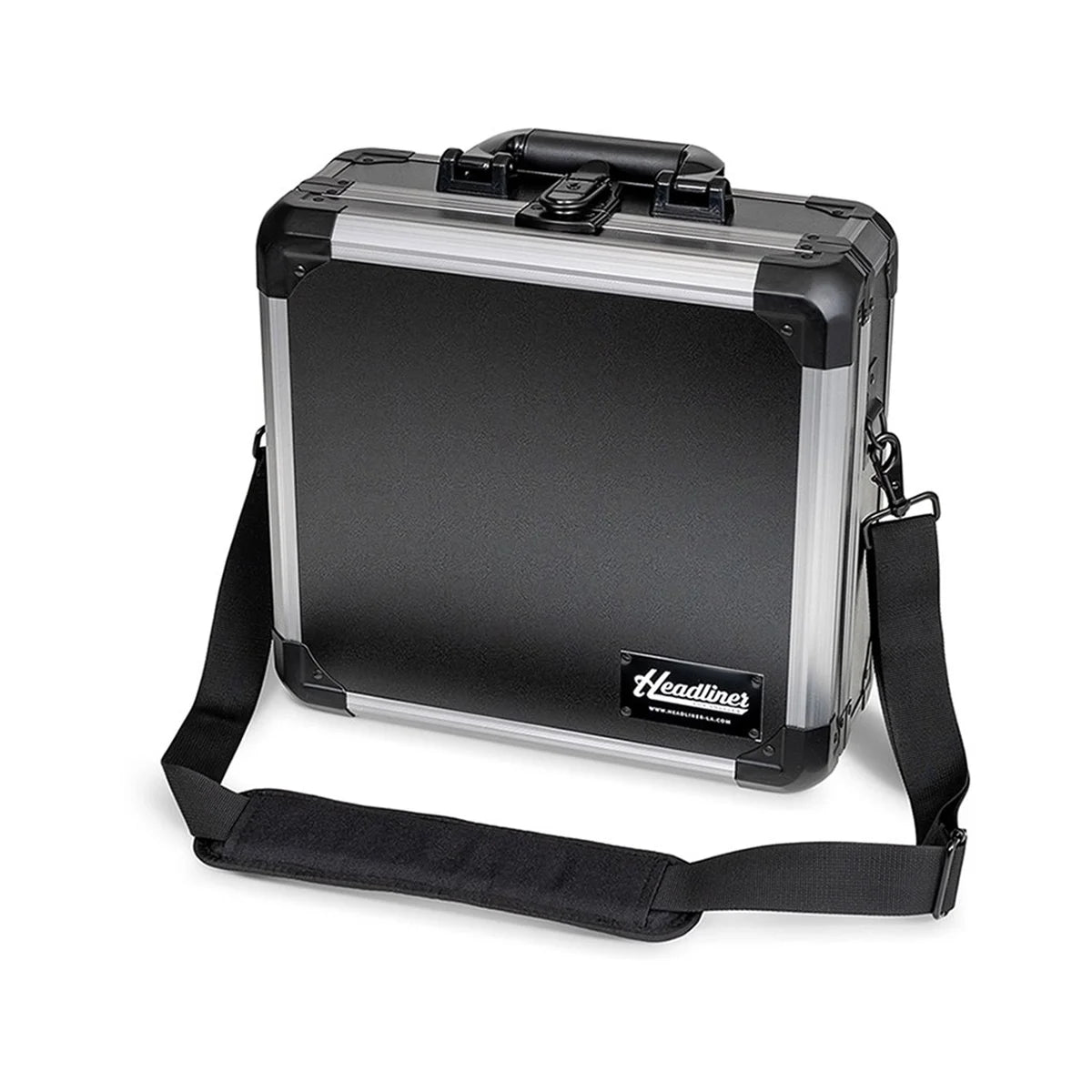 Headliner Downtown Case for SP-404MKII