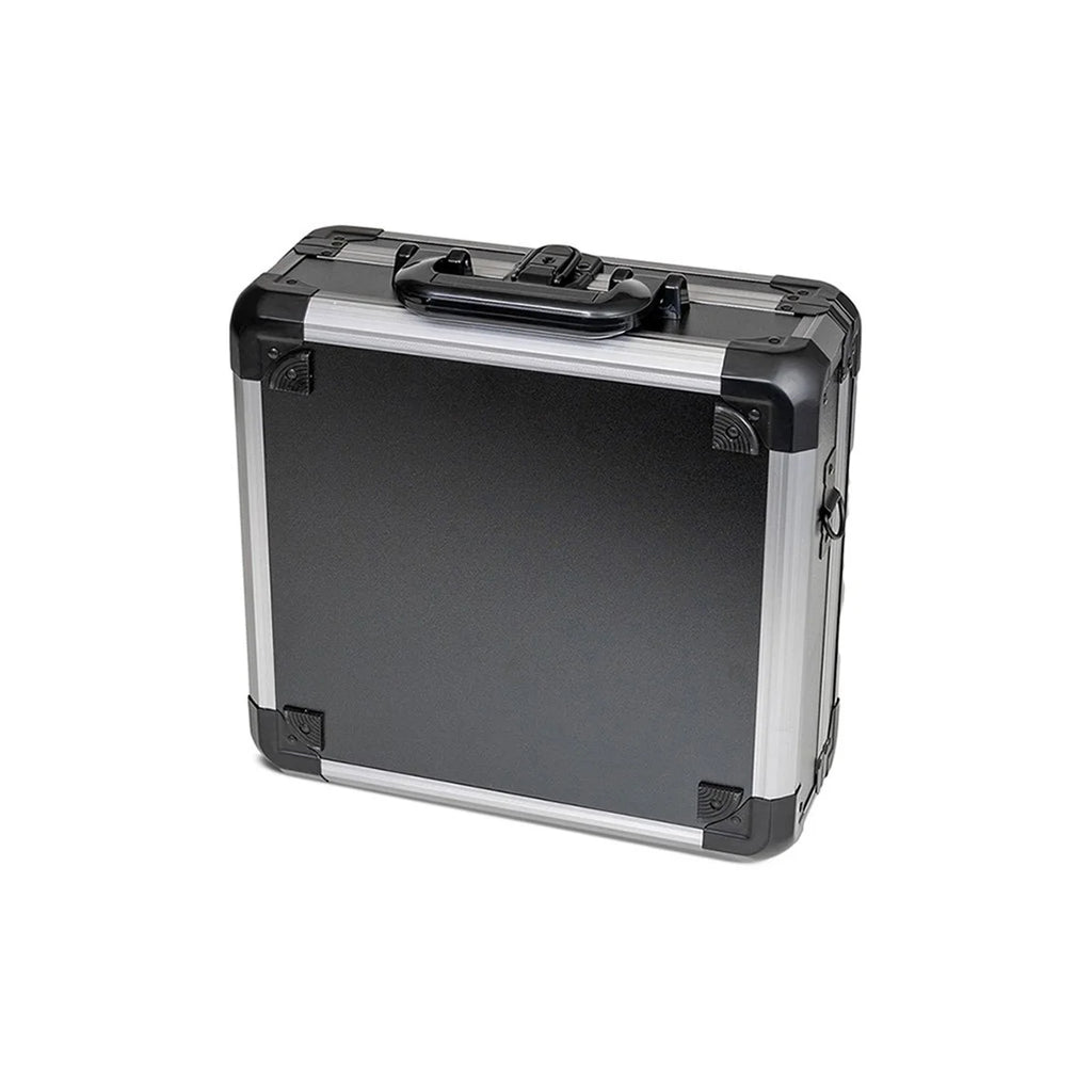 Headliner Downtown Case for SP-404MKII