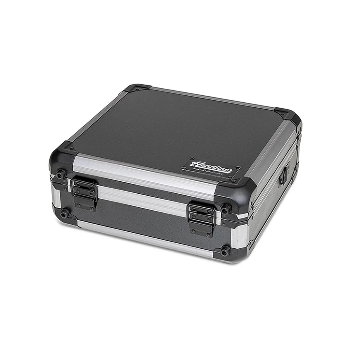 Headliner Downtown Case for SP-404MKII