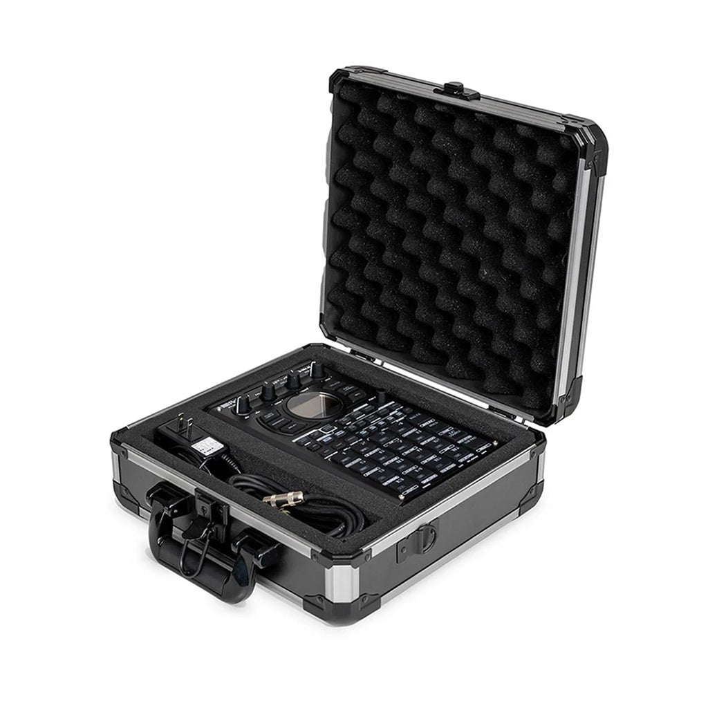 Headliner Downtown Case for SP-404MKII