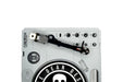 JDD-SPCB Tone Arm Kit For Reloop Spin - DJ TechTools