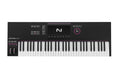 Kontrol S61 Mk3 Keyboard Controller