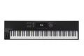 Kontrol S88 Mk3 Keyboard Controller