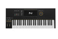 Kontrol S49 Mk3 Keyboard Controller