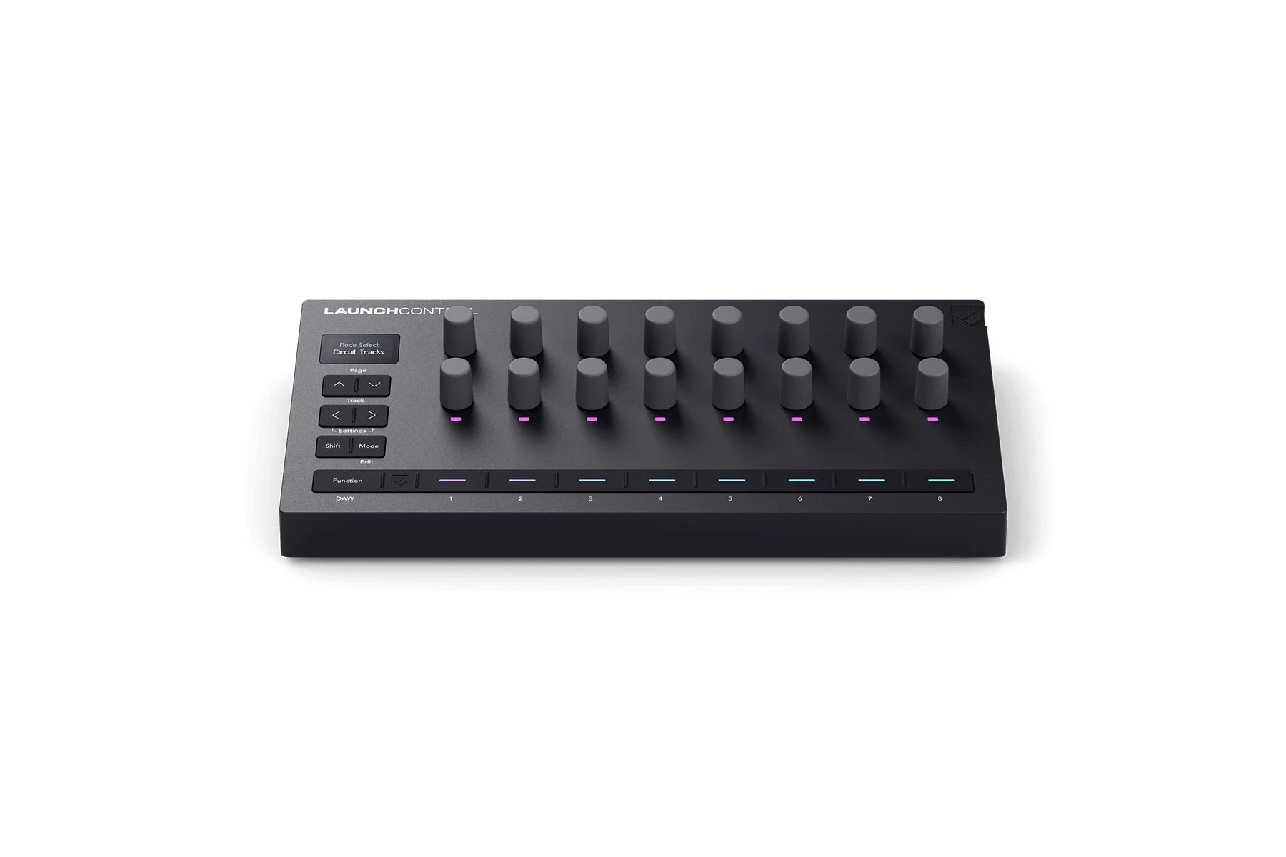 Novation Launch Control 3