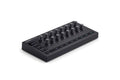 Novation Launch Control 3