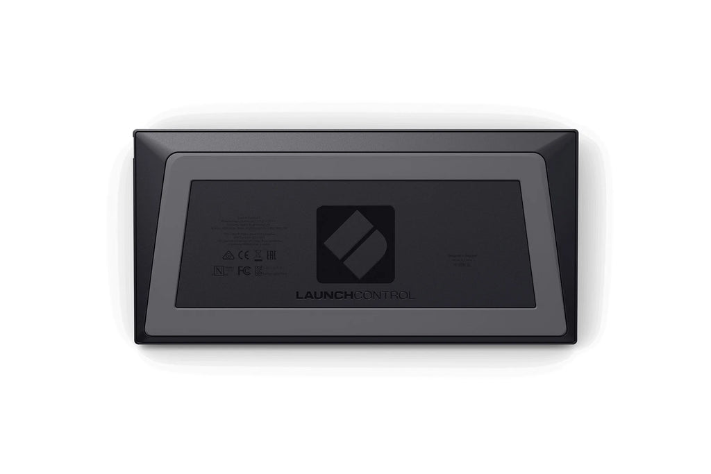 Novation Launch Control 3