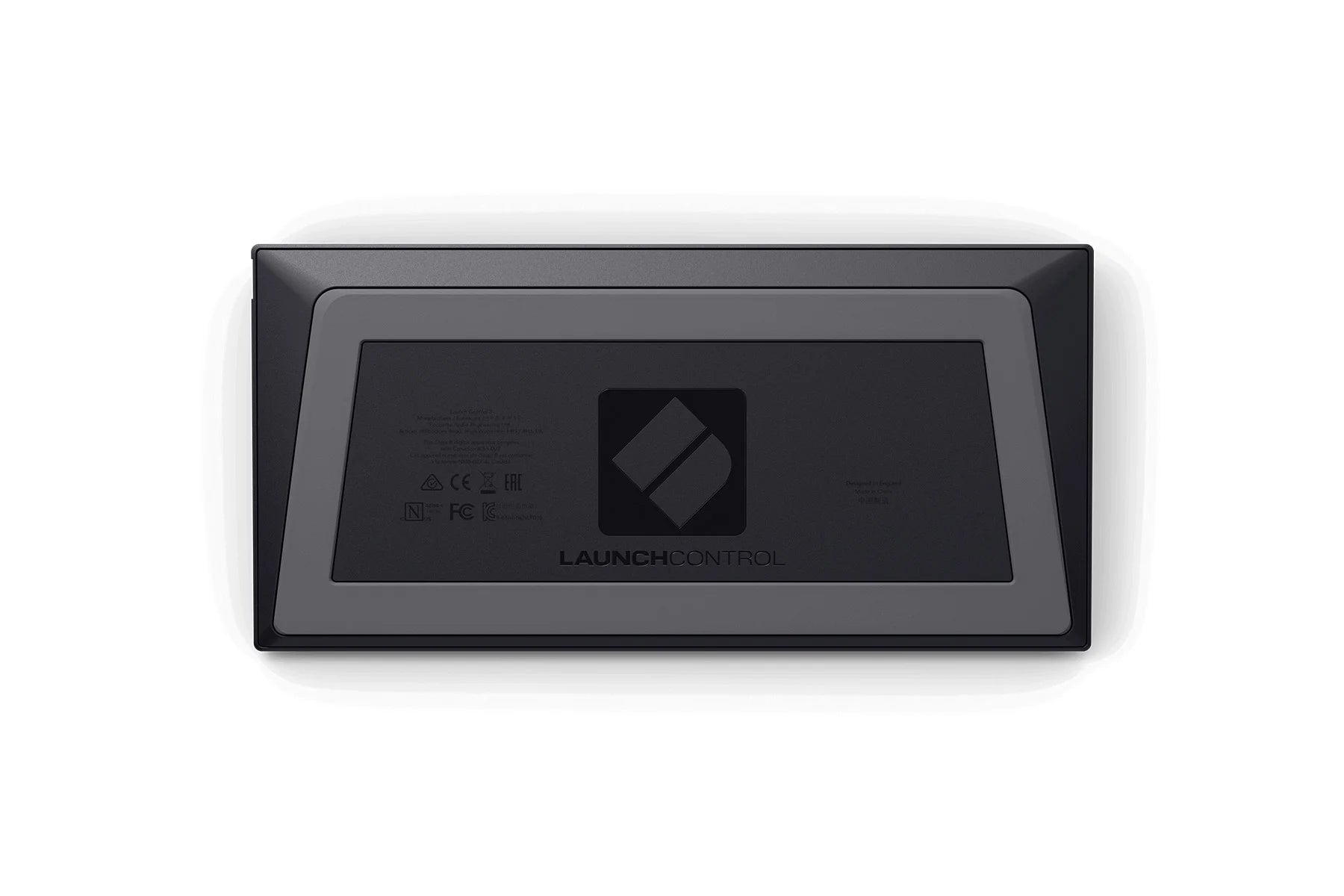 Novation Launch Control 3