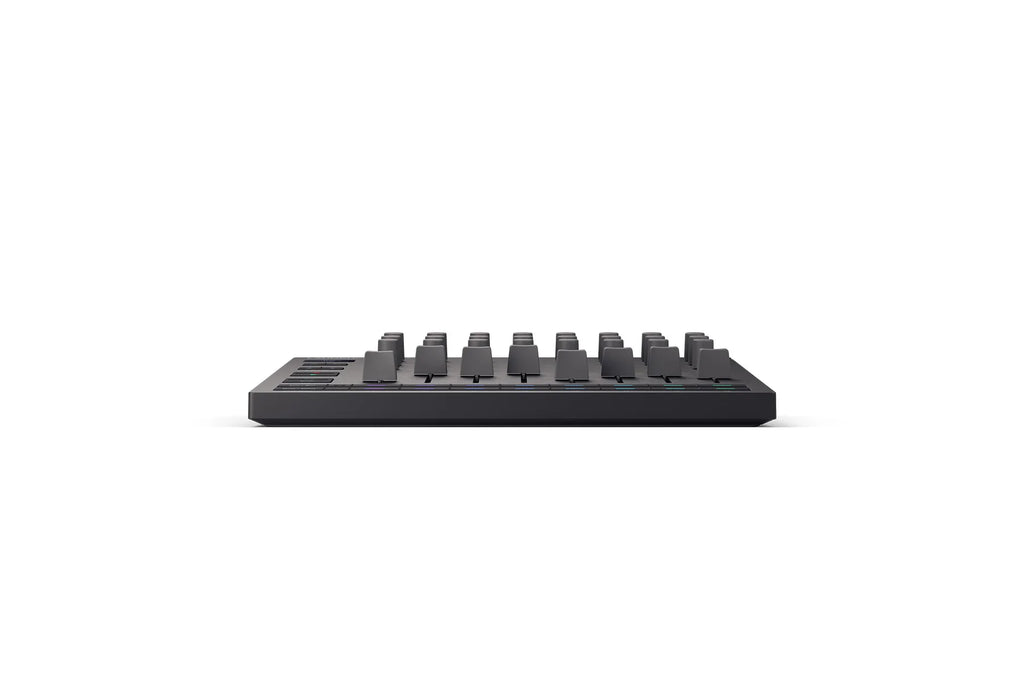 Geekria Audio Interface Draagtas, Compatibel met Novation Geekria Audio Interface Draagtas, Compatibel met Novation