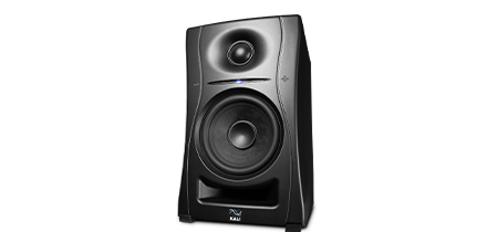 Kali Audio LP-UNF Powered Monitor System with Bluetooth (Pair)