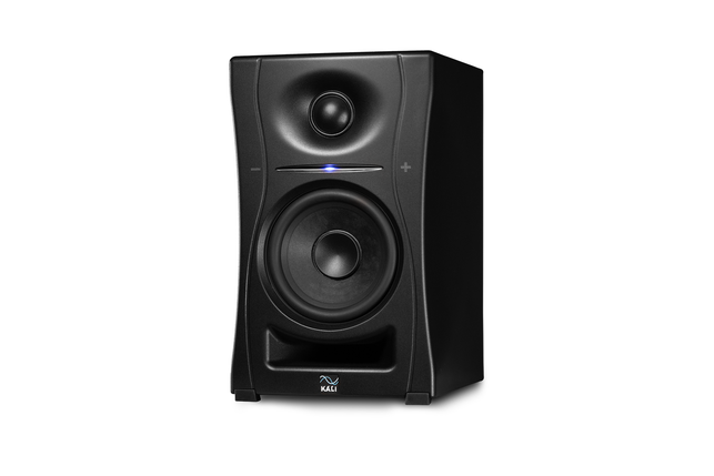 Kali Audio LP-UNF Powered Monitor System with Bluetooth (Pair)