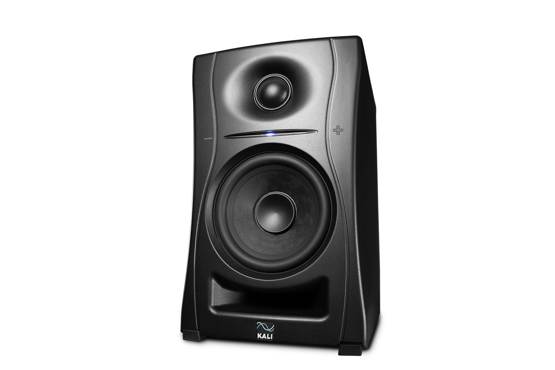 Kali Audio LP-UNF Powered Monitor System with Bluetooth (Pair)