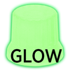 Encoder / Pro Luma Glow (Plastic)