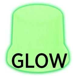 Chroma Caps (Legacy)