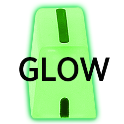 Chroma Caps (Legacy)