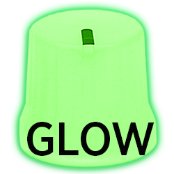 Chroma Caps (Legacy)