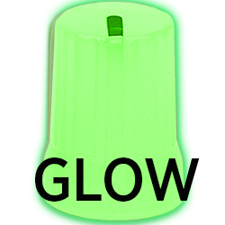 Chroma Caps (Legacy)