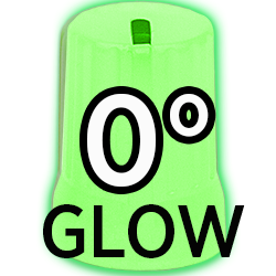 Chroma Caps (Legacy)